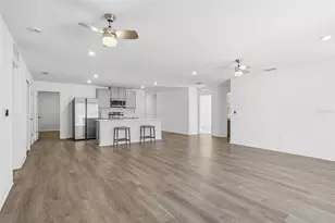 16287 Little Auk Rd, Weeki Wachee, FL 34614 - Photo 11