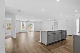 16287 Little Auk Rd, Weeki Wachee, FL 34614 - Photo 11