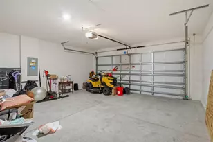 16287 Little Auk Rd, Weeki Wachee, FL 34614 - Photo 39