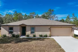 16287 Little Auk Rd, Weeki Wachee, FL 34614 - Photo 1