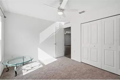 16287 Little Auk Road, Weeki Wachee, FL 34614 - Photo 35