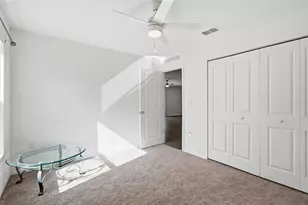 16287 Little Auk Rd, Weeki Wachee, FL 34614 - Photo 35