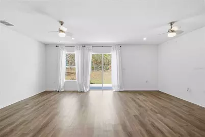 16287 Little Auk Road, Weeki Wachee, FL 34614 - Photo 17