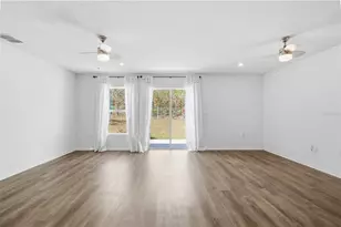 16287 Little Auk Rd, Weeki Wachee, FL 34614 - Photo 17