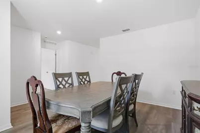 16287 Little Auk Road, Weeki Wachee, FL 34614 - Photo 21