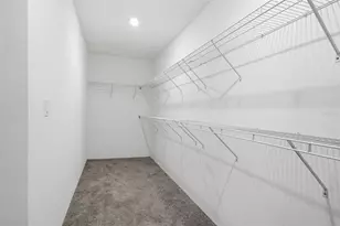 16287 Little Auk Rd, Weeki Wachee, FL 34614 - Photo 27