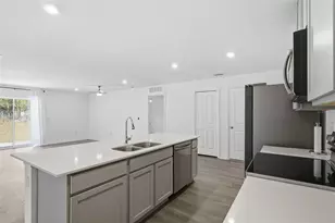 16287 Little Auk Rd, Weeki Wachee, FL 34614 - Photo 13