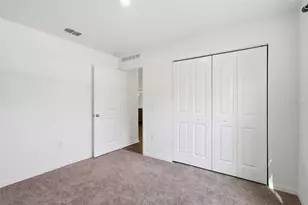 16287 Little Auk Rd, Weeki Wachee, FL 34614 - Photo 37