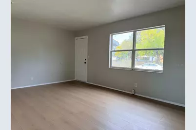 900 40th Street S, Saint Petersburg, FL 33711 - Photo 9
