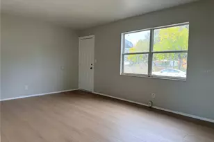 900 40th St S, Saint Petersburg, FL 33711 - Photo 9