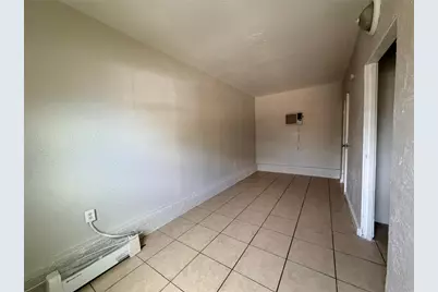 900 40th Street S, Saint Petersburg, FL 33711 - Photo 15