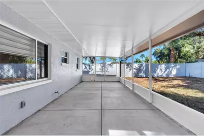 2049 Woodward Avenue, Dunedin, FL 34698 - Photo 31