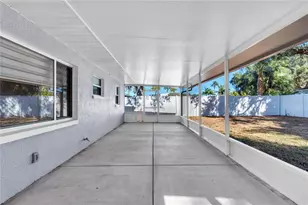 2049 Woodward Ave, Dunedin, FL 34698 - Photo 31