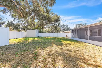 2049 Woodward Avenue, Dunedin, FL 34698 - Photo 35