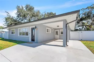 2049 Woodward Ave, Dunedin, FL 34698 - Photo 3