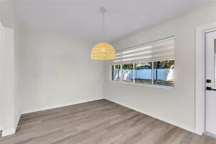 2049 Woodward Ave, Dunedin, FL 34698 - Photo 9