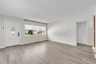 2049 Woodward Ave, Dunedin, FL 34698 - Photo 5