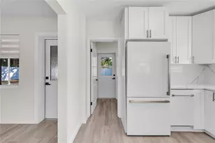 2049 Woodward Ave, Dunedin, FL 34698 - Photo 15