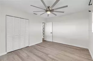 2049 Woodward Ave, Dunedin, FL 34698 - Photo 21