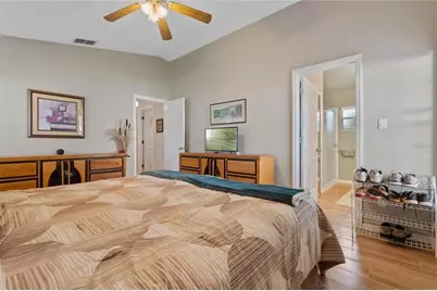 25300 Hibiscus Street, Leesburg, FL 34748 - Photo 5