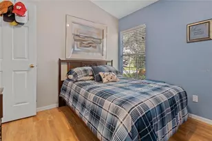 25300 Hibiscus St, Leesburg, FL 34748 - Photo 7