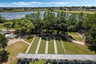 25300 Hibiscus St, Leesburg, FL 34748 - Photo 23