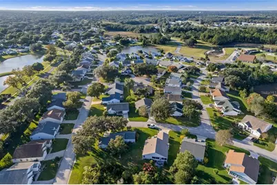 25300 Hibiscus Street, Leesburg, FL 34748 - Photo 11