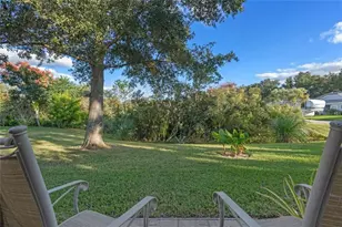 25300 Hibiscus St, Leesburg, FL 34748 - Photo 3