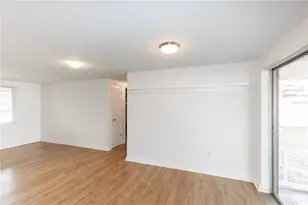 6149 2nd Ave, New Port Richey, FL 34653 - Photo 11