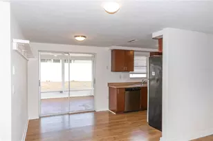 6149 2nd Ave, New Port Richey, FL 34653 - Photo 9