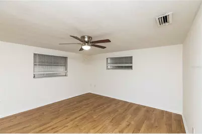 6149 2nd Avenue, New Port Richey, FL 34653 - Photo 17
