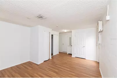 6149 2nd Avenue, New Port Richey, FL 34653 - Photo 23