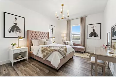 15171 Pomp Parkway, Weeki Wachee, FL 34614 - Photo 41