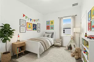 15171 Pomp Pkwy, Weeki Wachee, FL 34614 - Photo 11