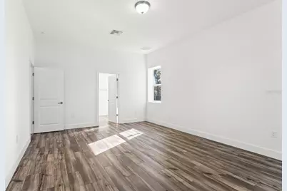 15171 Pomp Parkway, Weeki Wachee, FL 34614 - Photo 29