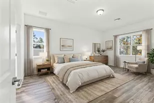 15171 Pomp Pkwy, Weeki Wachee, FL 34614 - Photo 27