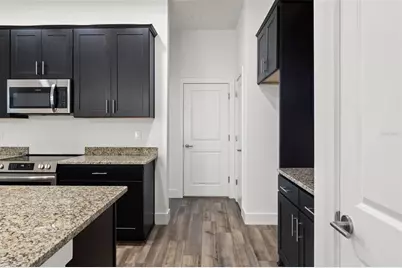 15171 Pomp Parkway, Weeki Wachee, FL 34614 - Photo 19