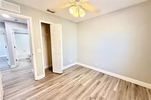 9604 Charlesberg Dr, Tampa, FL 33635 - Photo 23