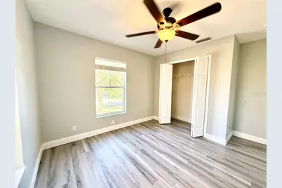 9604 Charlesberg Drive, Tampa, FL 33635 - Photo 21