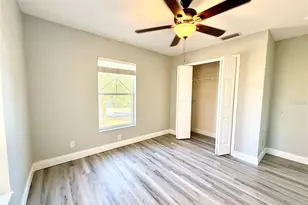 9604 Charlesberg Dr, Tampa, FL 33635 - Photo 21