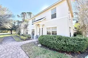 9604 Charlesberg Dr, Tampa, FL 33635 - Photo 1