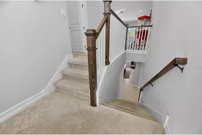 18233 Leafmore Street, Lutz, FL 33548 - Photo 25
