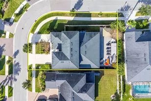 18233 Leafmore St, Lutz, FL 33548 - Photo 45