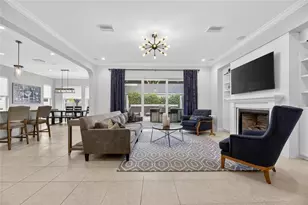 18233 Leafmore St, Lutz, FL 33548 - Photo 11