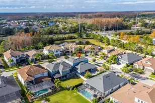 18233 Leafmore St, Lutz, FL 33548 - Photo 47