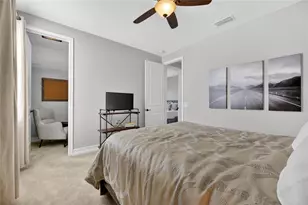 18233 Leafmore St, Lutz, FL 33548 - Photo 33