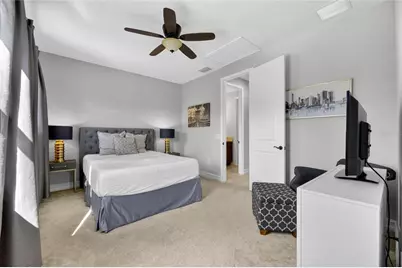 18233 Leafmore Street, Lutz, FL 33548 - Photo 31