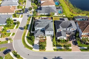 18233 Leafmore St, Lutz, FL 33548 - Photo 43