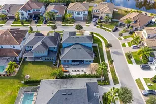 18233 Leafmore St, Lutz, FL 33548 - Photo 49