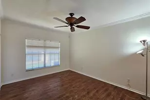 1045 Blackwater Dr, Wesley Chapel, FL 33543 - Photo 15